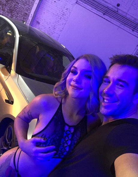 willpounder xxx pornstar pictures