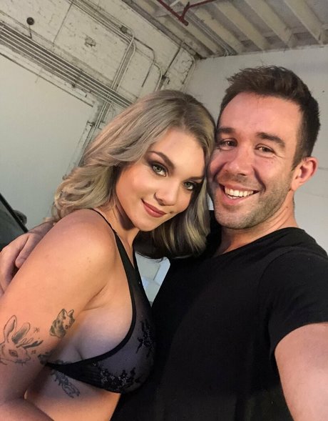 willpounder model hot gallery