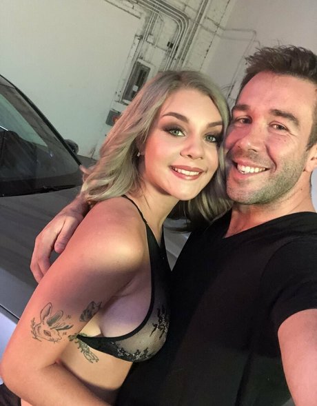 willpounder porn actress pic