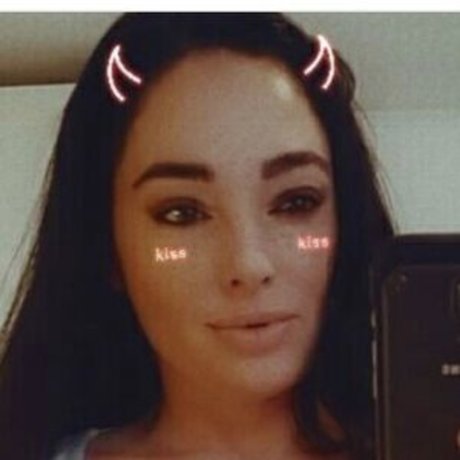 Christina Danielsen nude actress photos