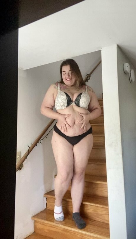 rubberfoxx free pornstar picture