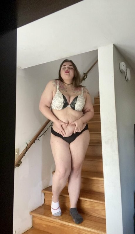 rubberfoxx beautiful model photos