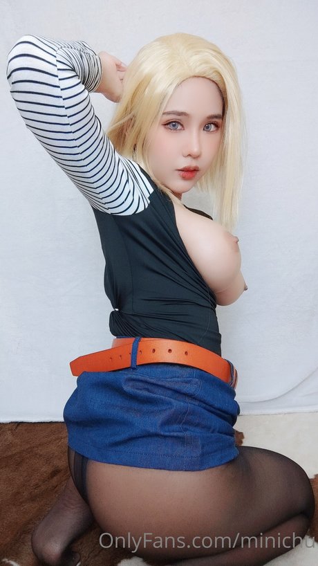 granny anal onlyfans hot sexy picture