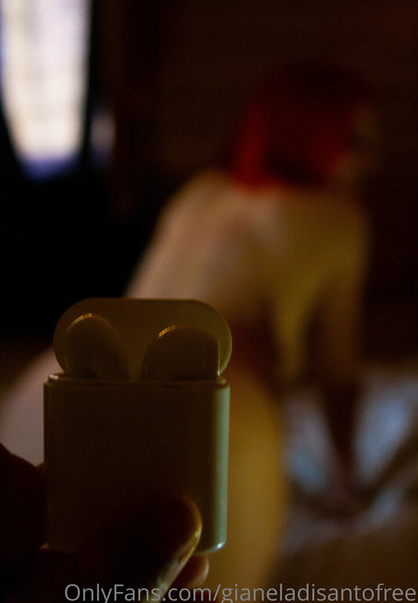 gianeladisantofree star xxx img