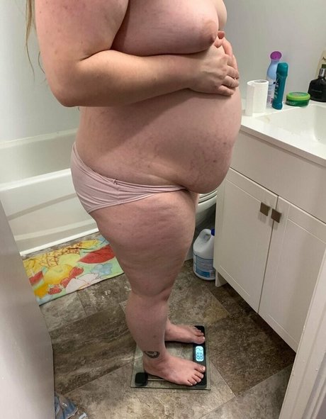 fattereveryautumnfree star sexy images