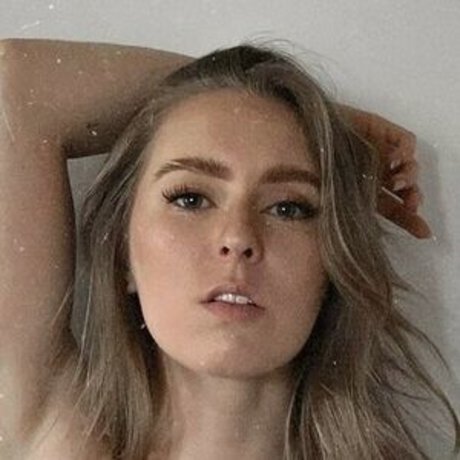 Jayschilter model nudes galleries