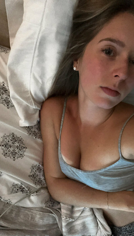 Jayschilter pretty star archive