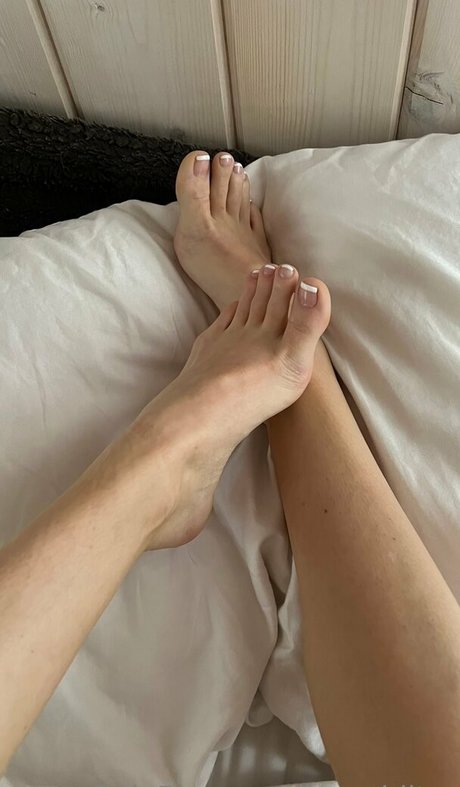 Jayschilter adult model picture