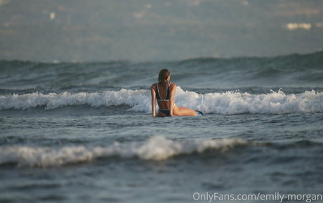 emily morgan adult model gallery