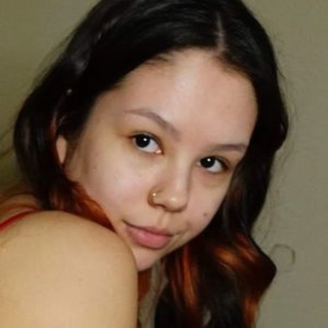 silkyvinyl best star pics