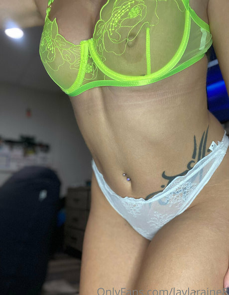 laylaraine8 star nude pic