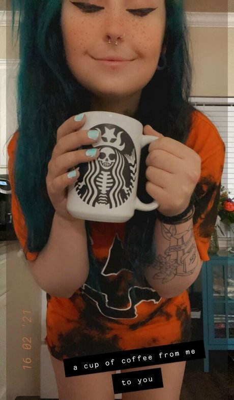 littlekittenn xxx pornstar archive