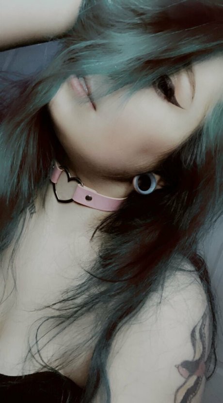 teen shower onlyfans sexy archive