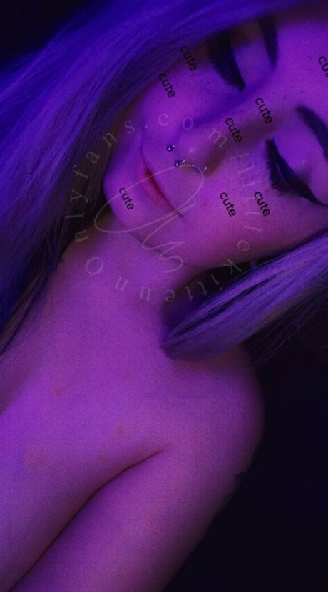 littlekittenn nice model galleries