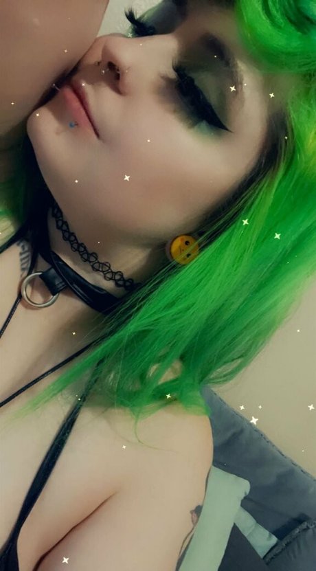 littlekittenn pornstar high quality pictures