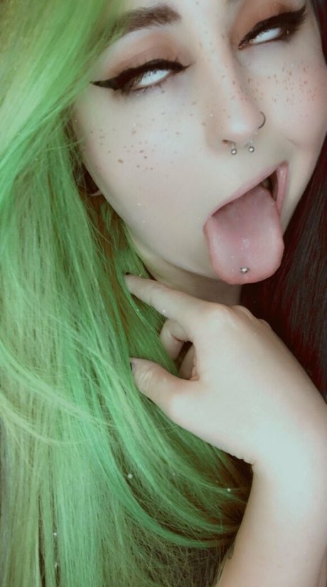 littlekittenn hd star gallery