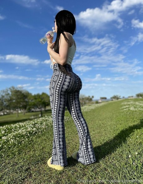 russiankremebts pornstar free images