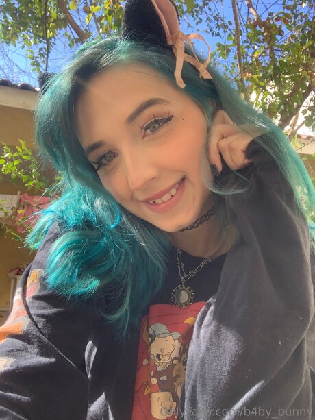 asian babe onlyfans beautiful porn pics