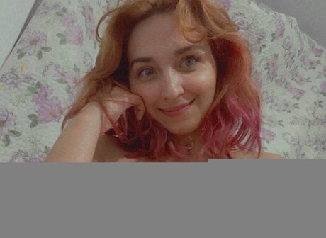 b4by bunny pornstar nice photos