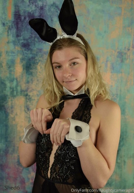 naughtycameragirl star pornographic images