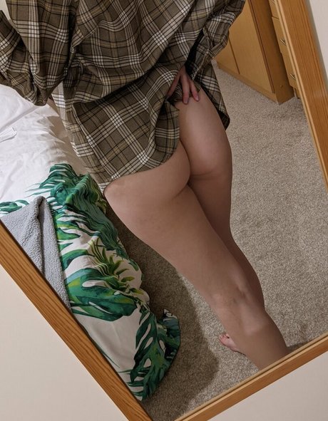 naughtycameragirl pornstar hot galleries