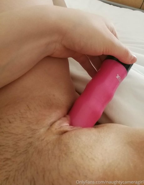 naughtycameragirl beautiful model images