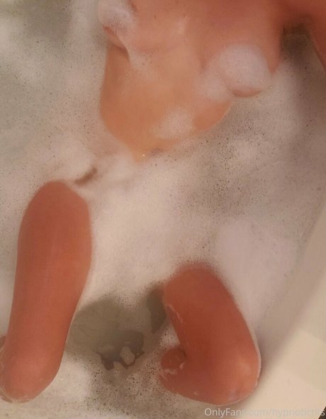 hypnotictits best pornstar pictures