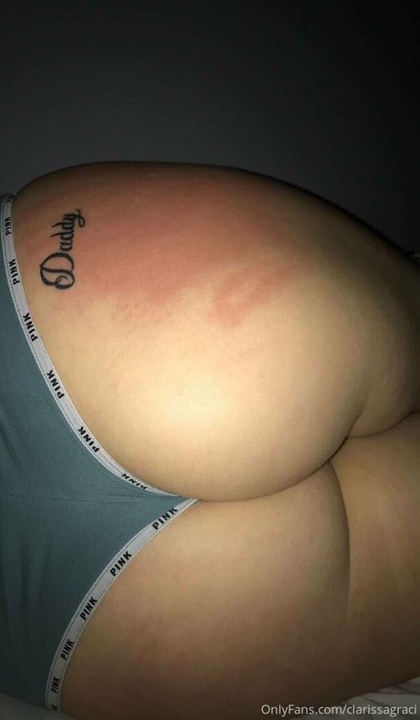 clarissagraci pornstar naked archive