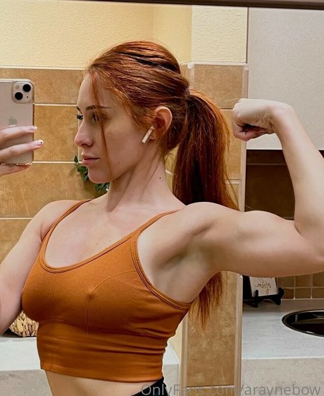 Amber Abweh top pornstar images