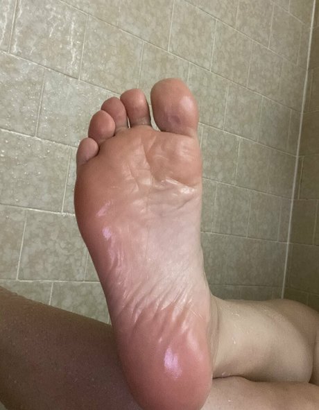 celest asmr xxx star pic