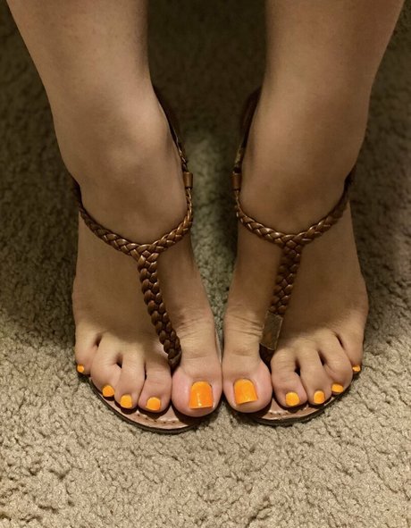 celest asmr adult star photos