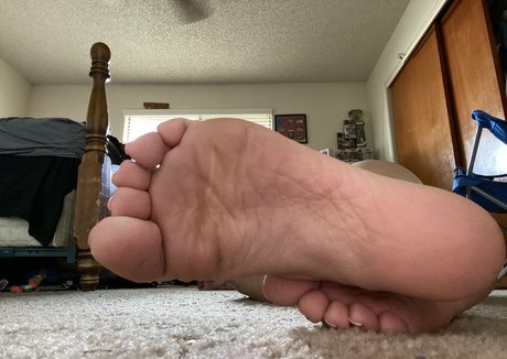 celest asmr erotic pornstar image