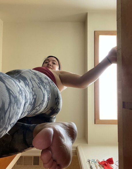 celest asmr hd star photo