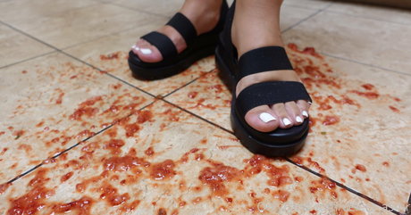 celest asmr art model galleries