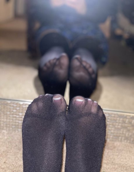 celest asmr xxx actress image