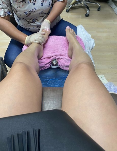 athletic blonde onlyfans beautiful xxx pics