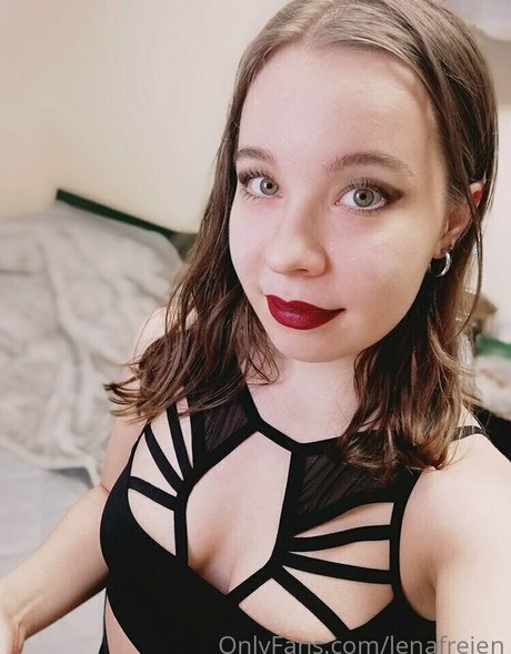 lenafreien nude model galleries