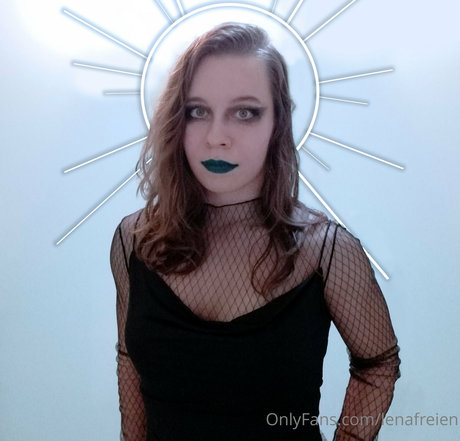 lenafreien star porn pic