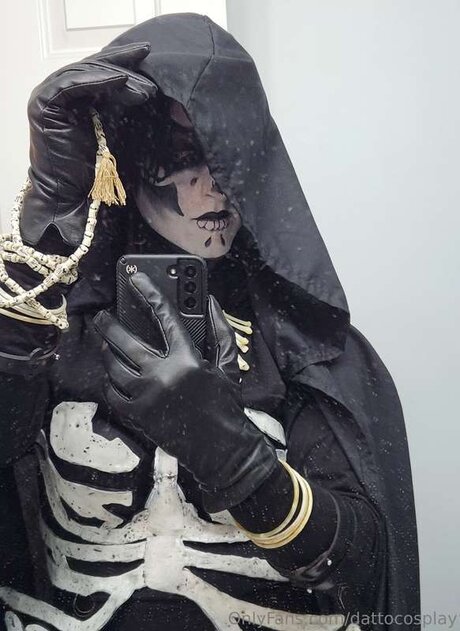 dattocosplay naked pornstar galleries