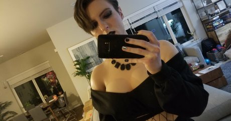 dattocosplay star hot gallery