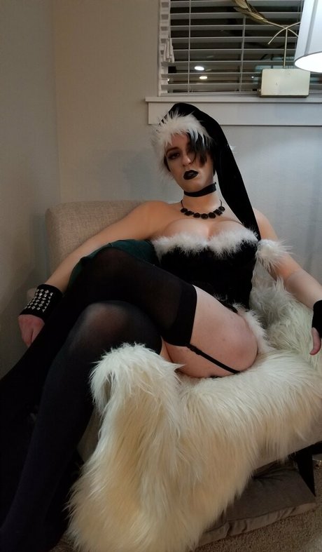 dattocosplay nice star images