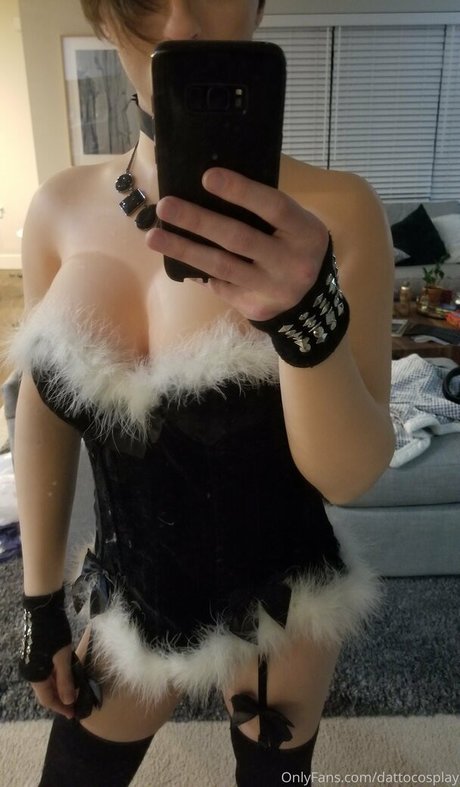 dattocosplay sex actress archive