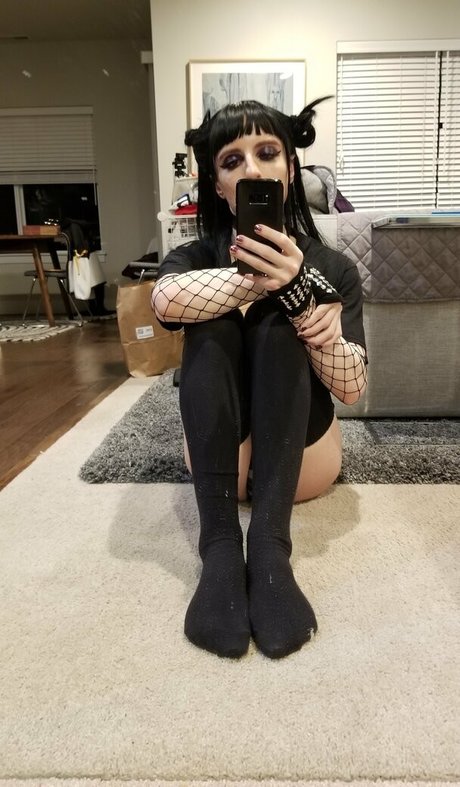 dattocosplay pornstar galleries