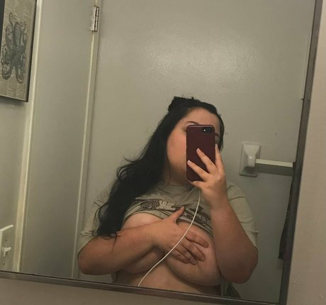 divine hedonist free model nudes images