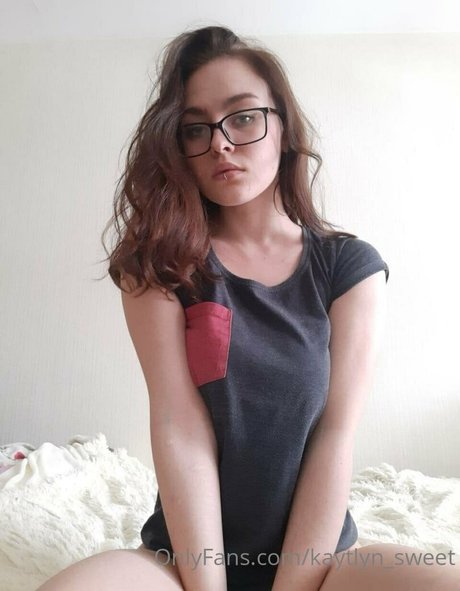 kayteensweet best model pic