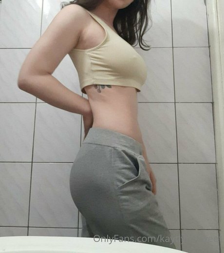 kayteensweet model best galleries