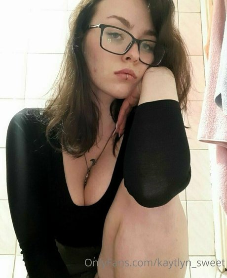 kayteensweet pornstar best photos