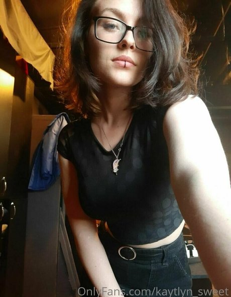 kayteensweet art actress pics