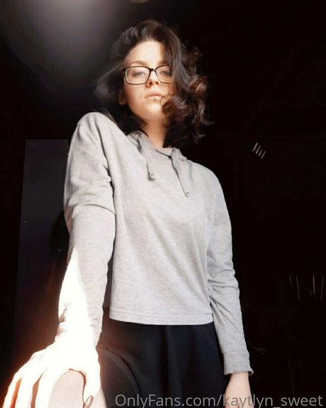 kayteensweet perfect star gallery