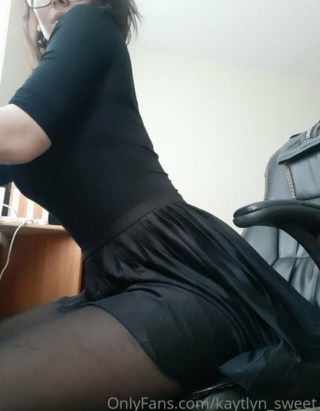 kayteensweet erotic pornstar img